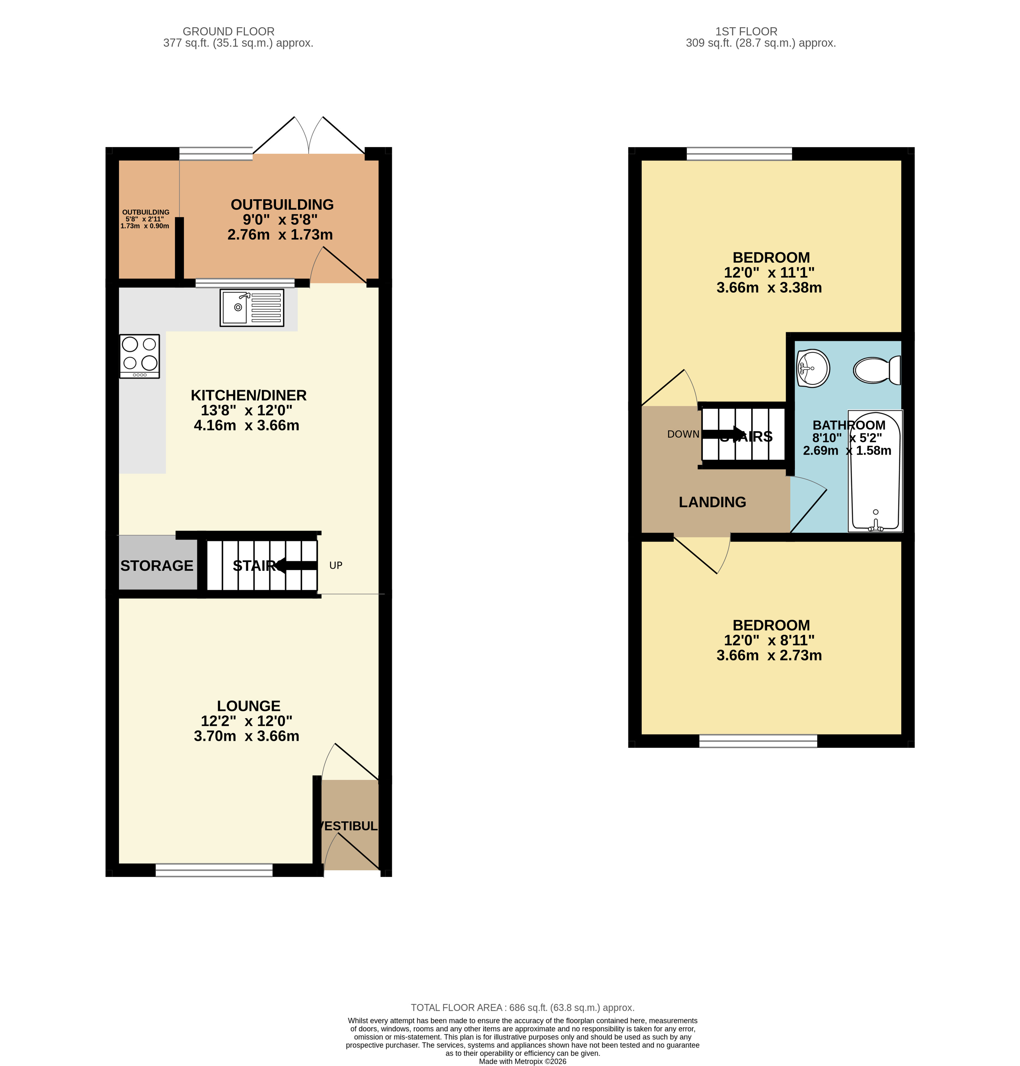 Hive